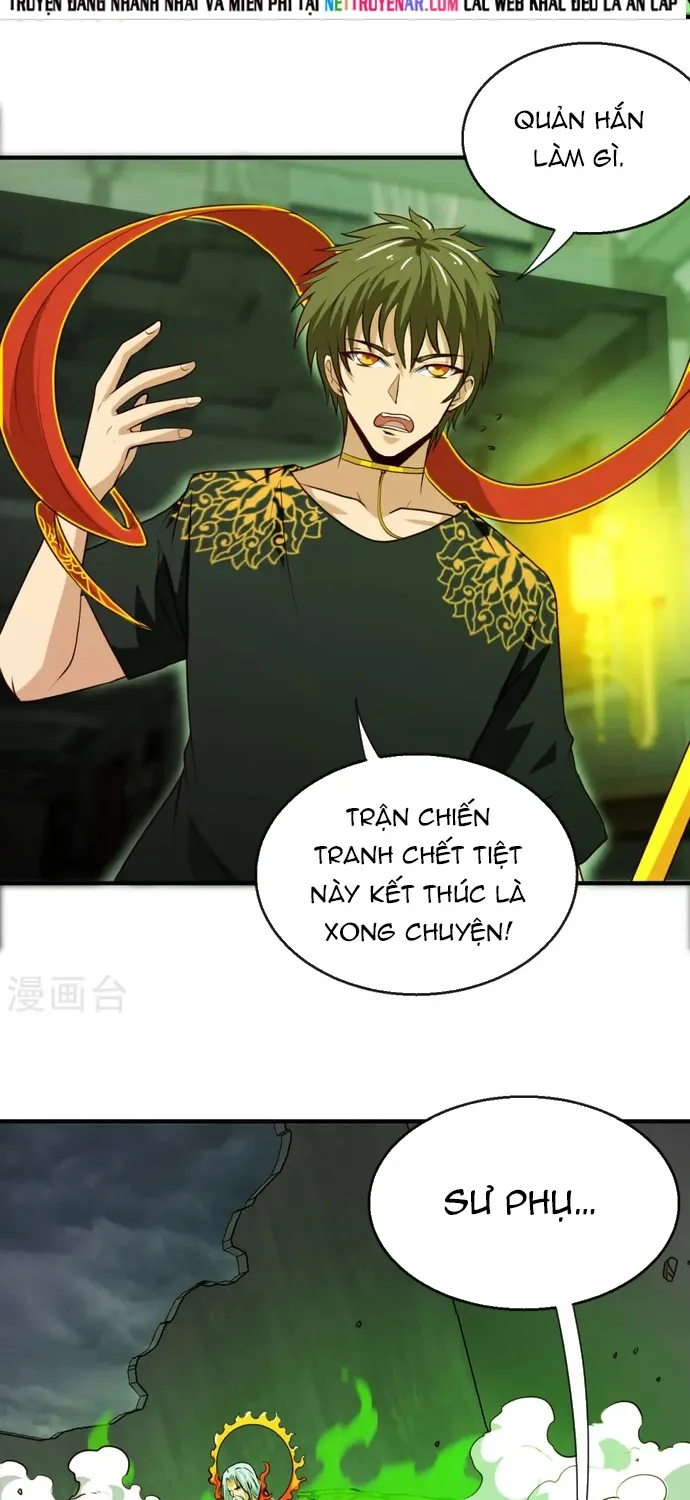 Chương 529 - Trang 11