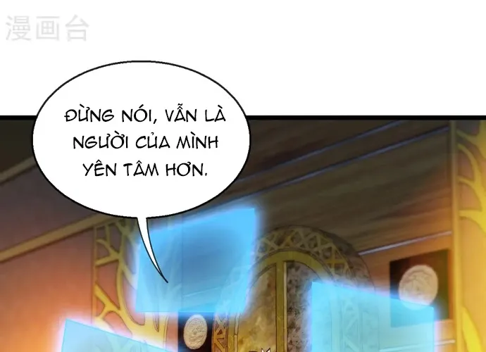 Chương 530 - Trang 12