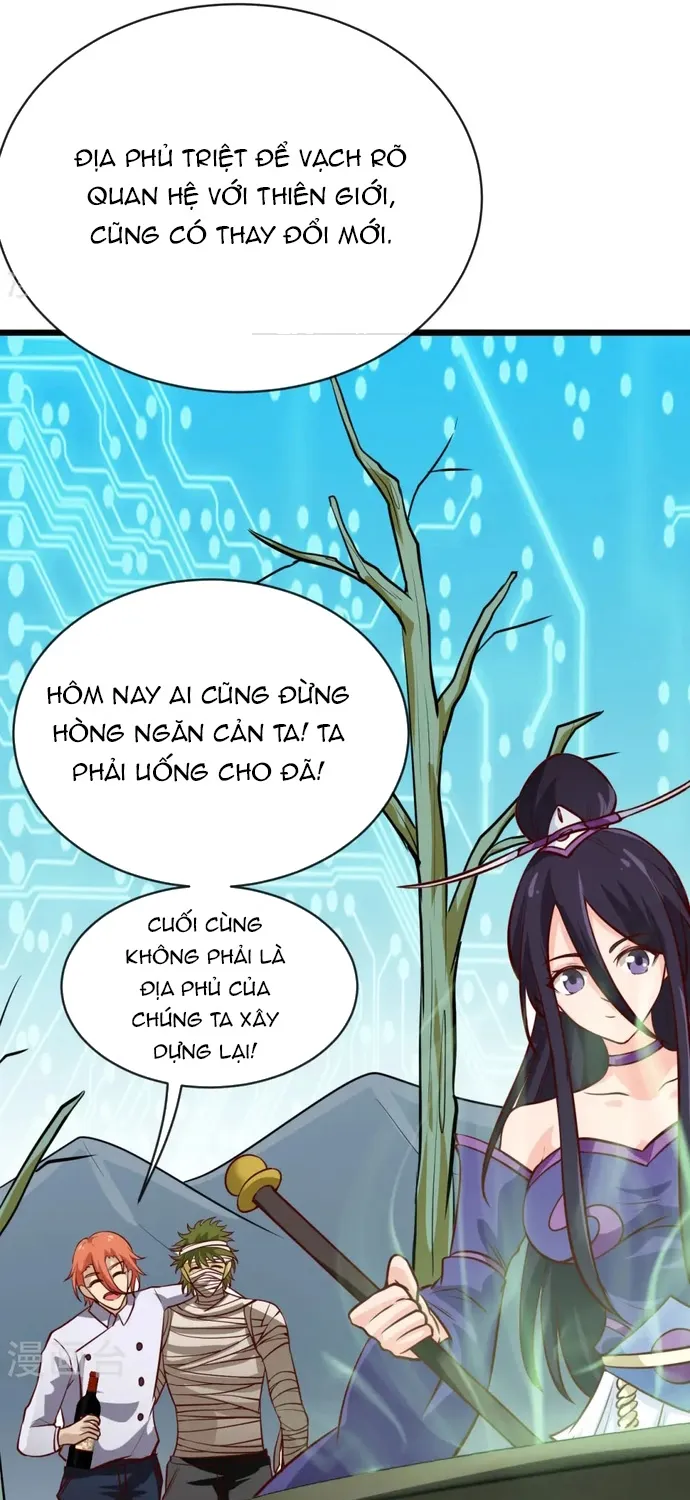 Chương 530 - Trang 4