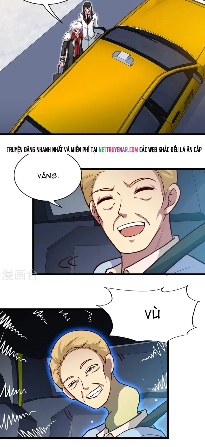 Chương 531 - Trang 15