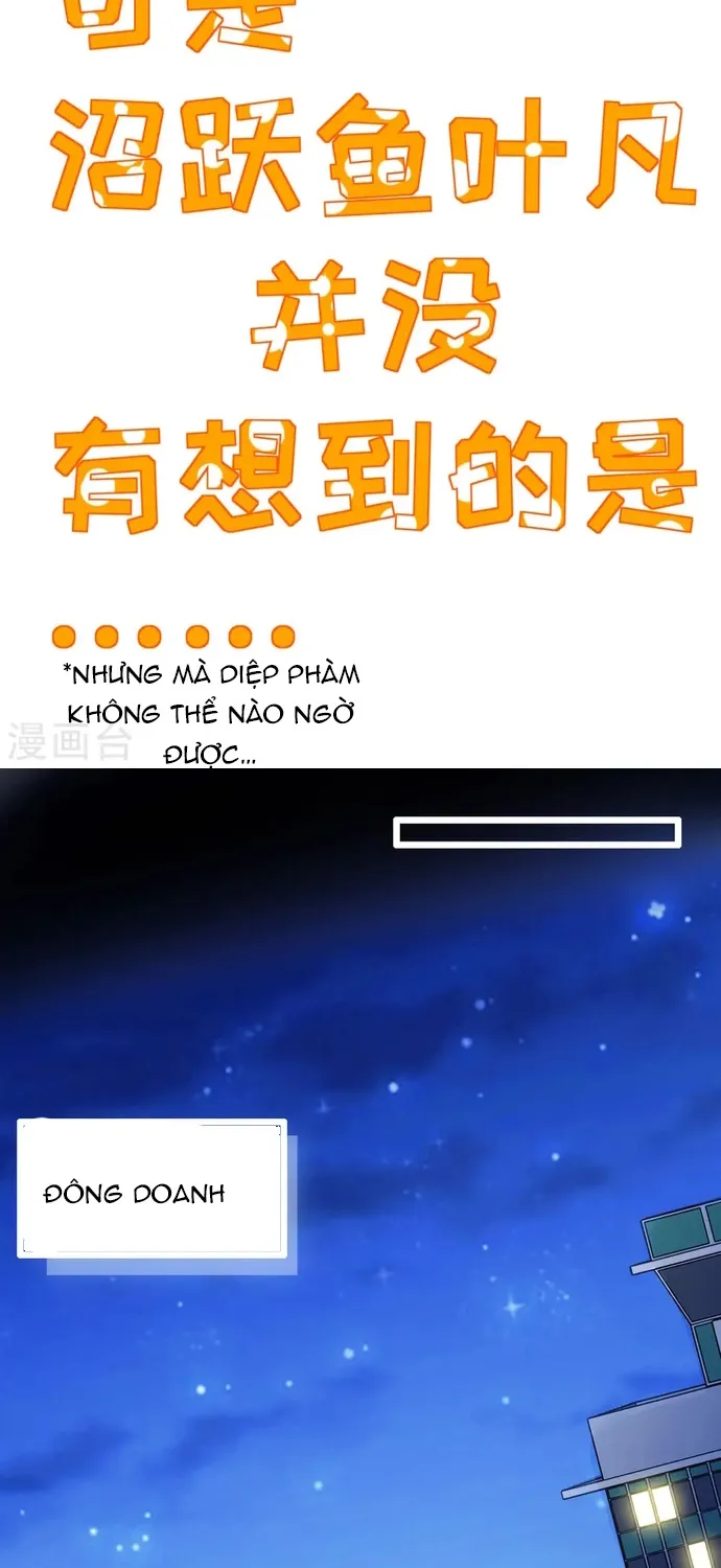 Chương 531 - Trang 9
