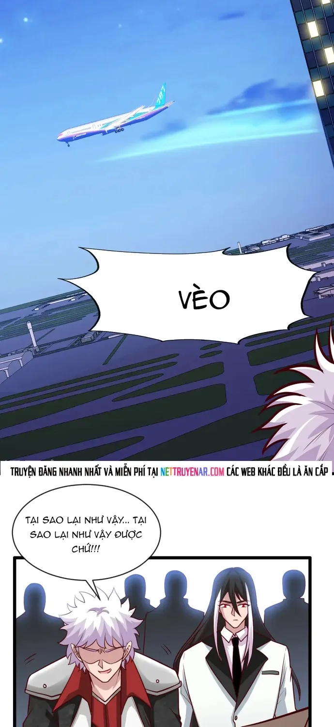 Chương 531 - Trang 10
