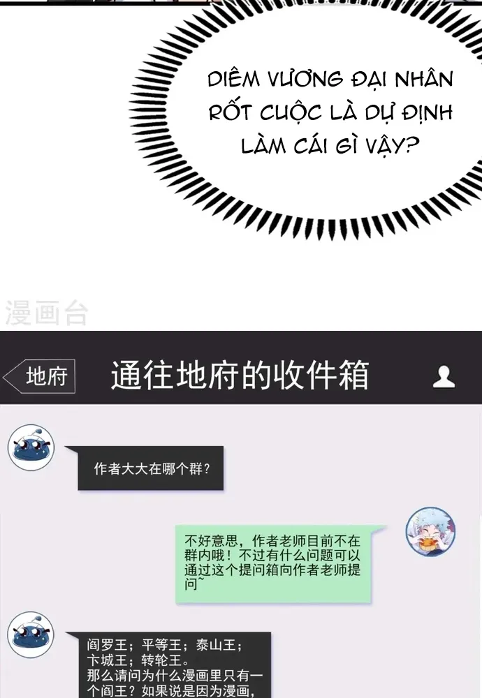Chương 534 - Trang 15