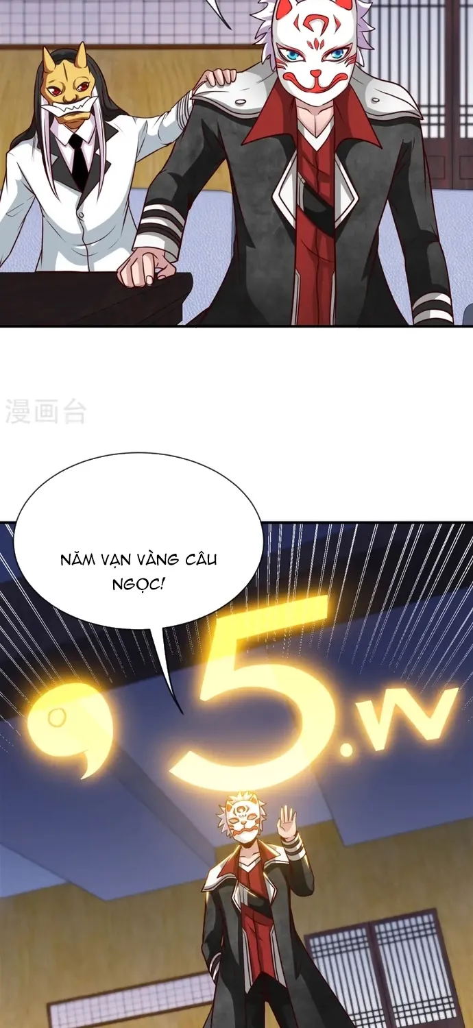 Chương 535 - Trang 4