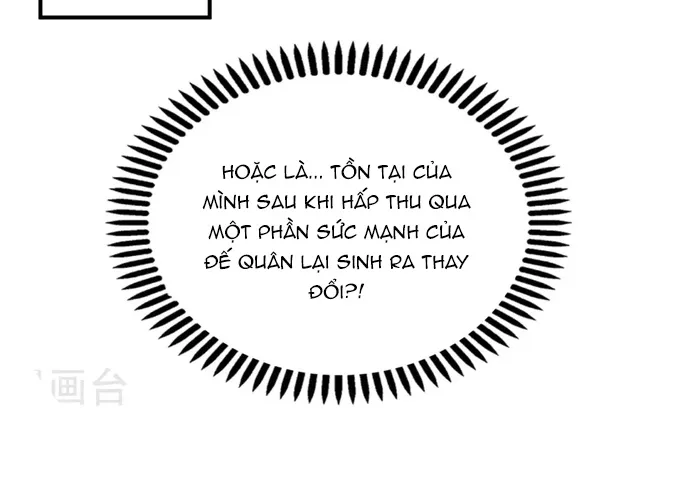 Chương 537 - Trang 6