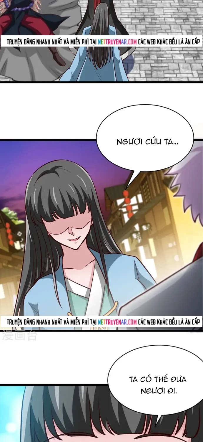 Chương 537 - Trang 10