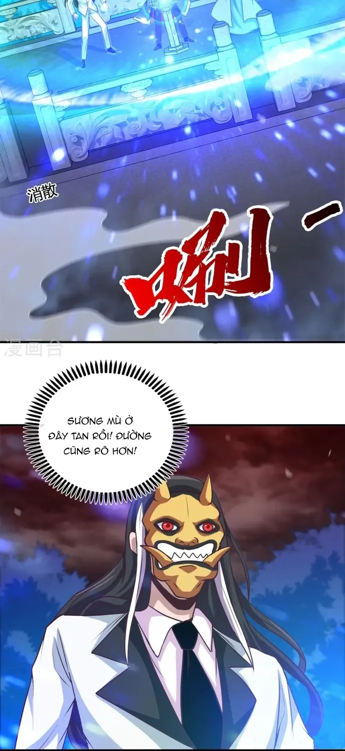 Chương 538 - Trang 10