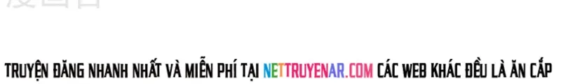 Chương 539 - Trang 11