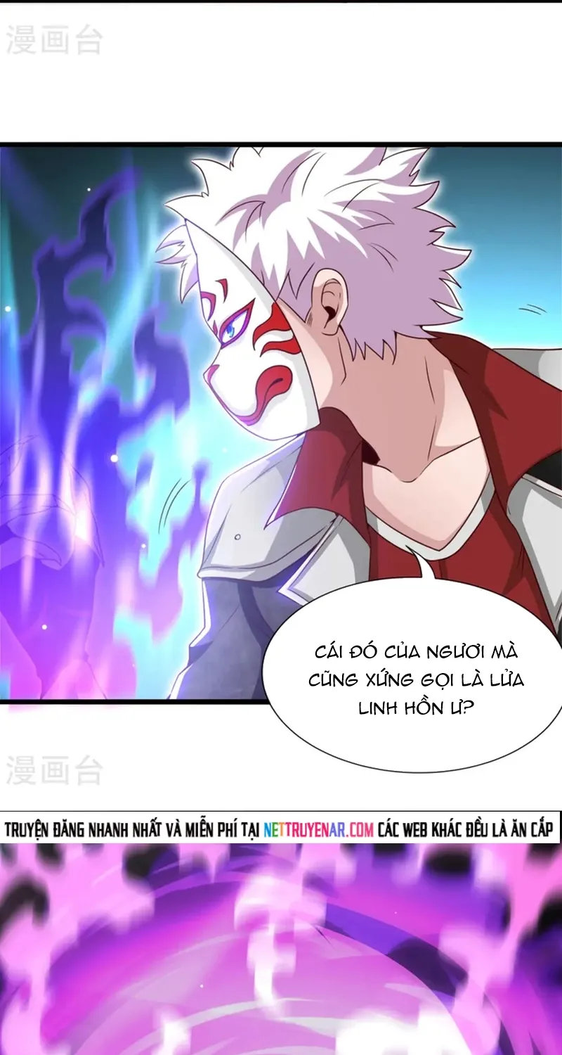 Chương 539 - Trang 15