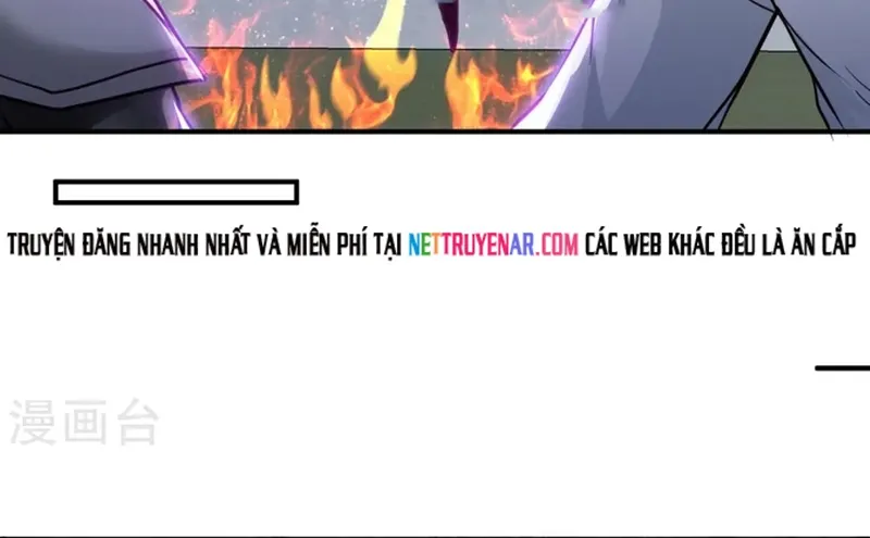 Chương 539 - Trang 5
