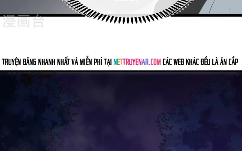 Chương 540 - Trang 15