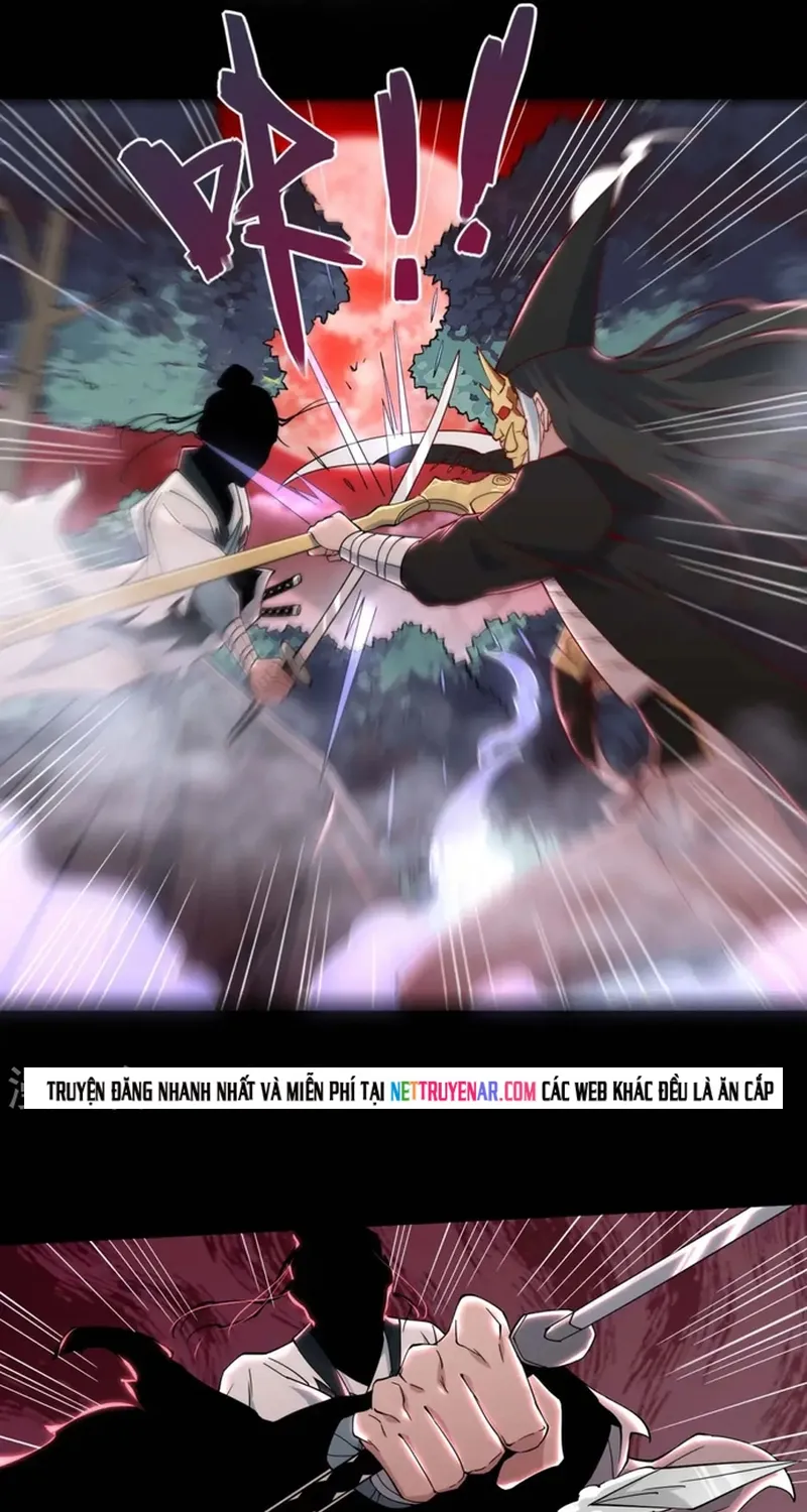 Chương 544 - Trang 3