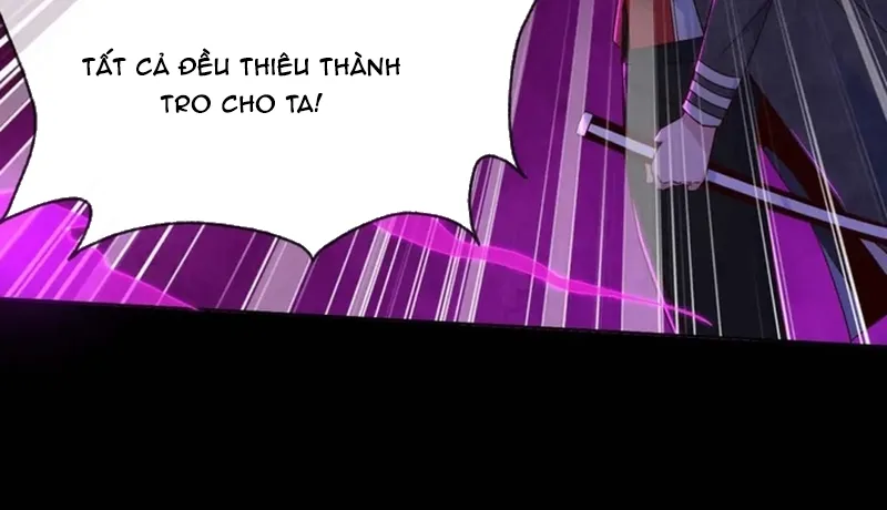 Chương 544 - Trang 24