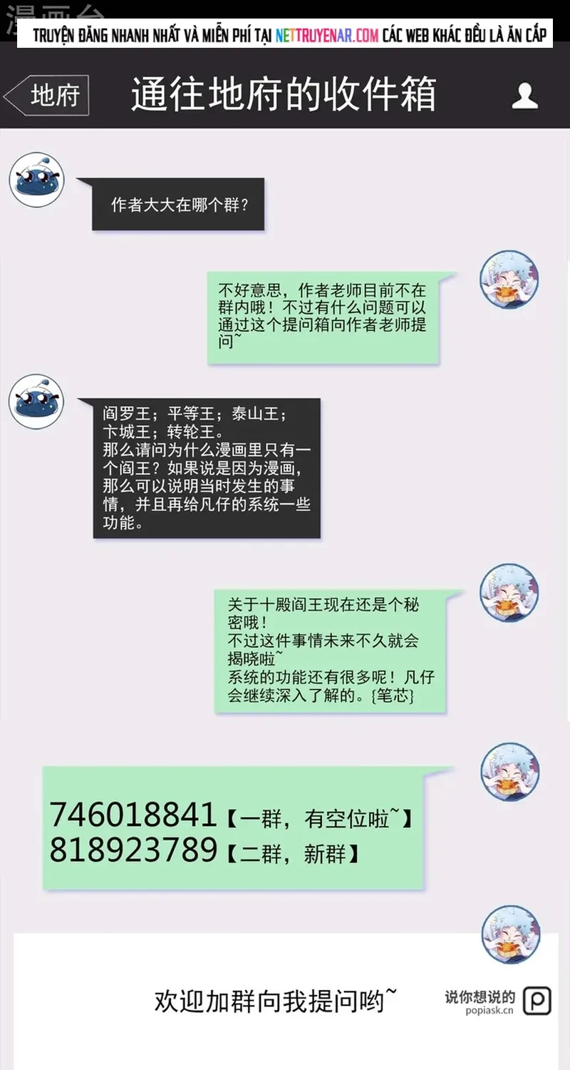 Chương 544 - Trang 25