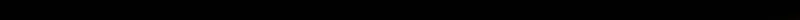 Chương 544 - Trang 6