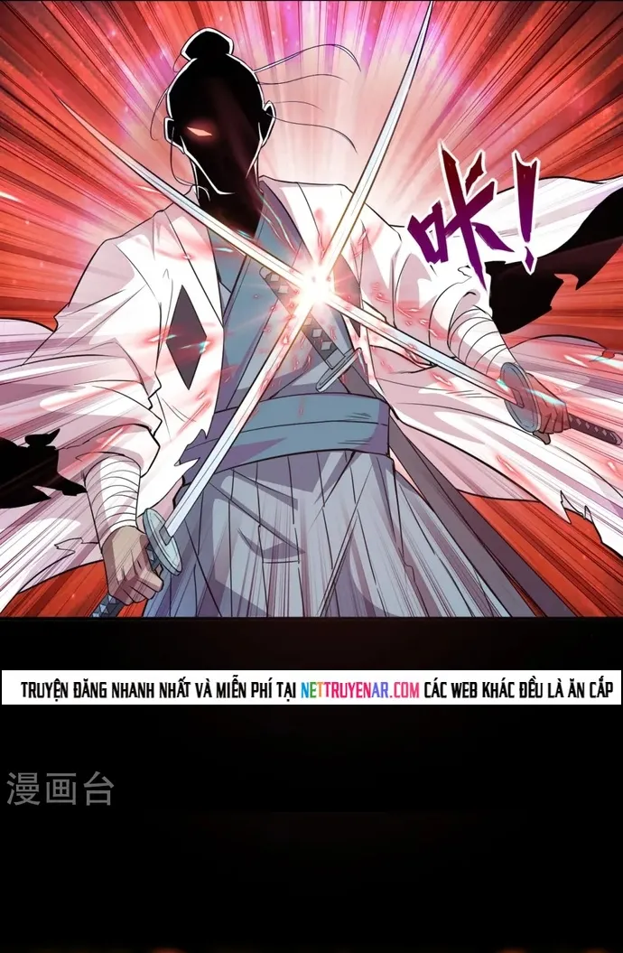Chương 545 - Trang 15