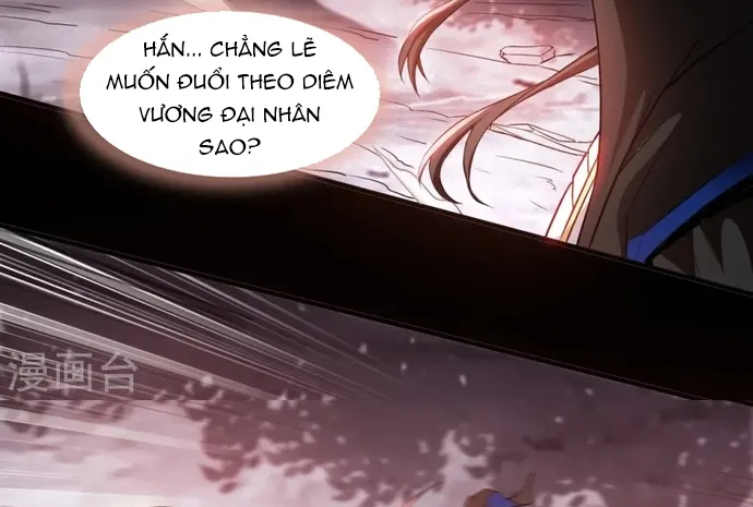 Chương 545 - Trang 4