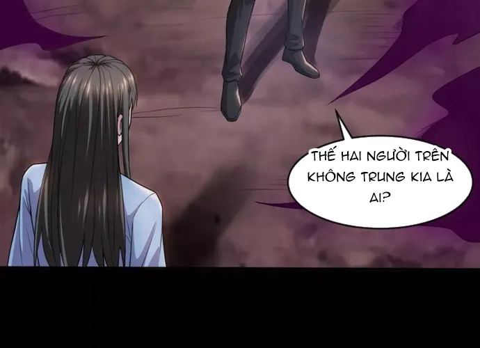 Chương 547 - Trang 11