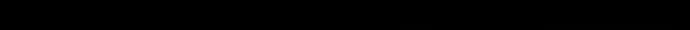 Chương 547 - Trang 13