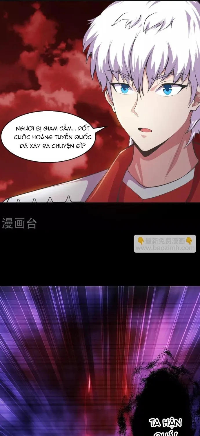 Chương 547 - Trang 14