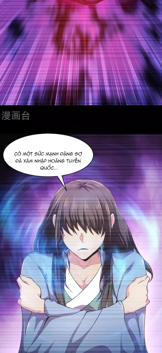 Chương 547 - Trang 16