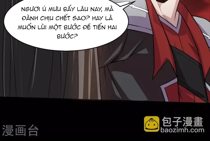 Chương 547 - Trang 7