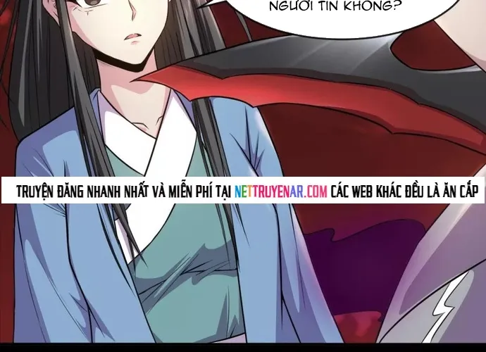 Chương 547 - Trang 9