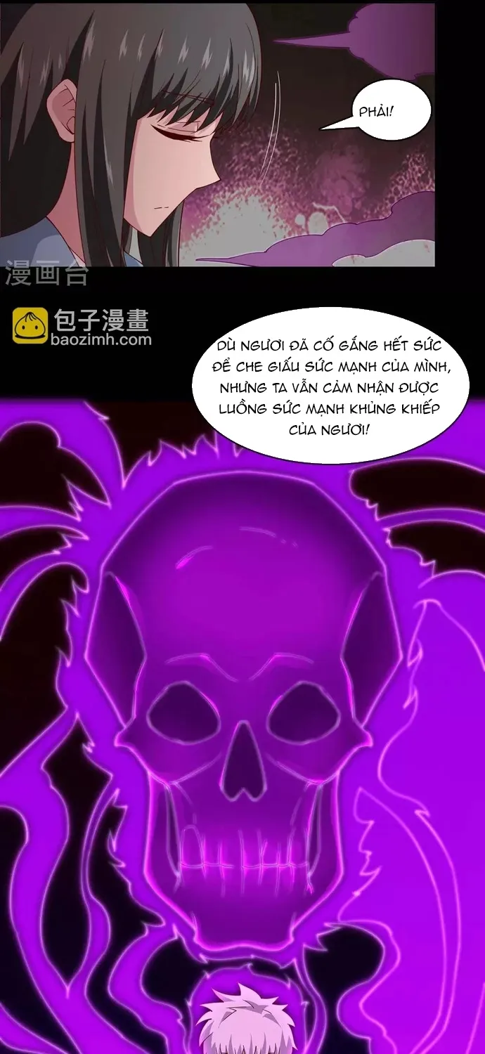 Chương 548 - Trang 4