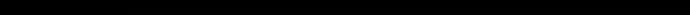 Chương 549 - Trang 6
