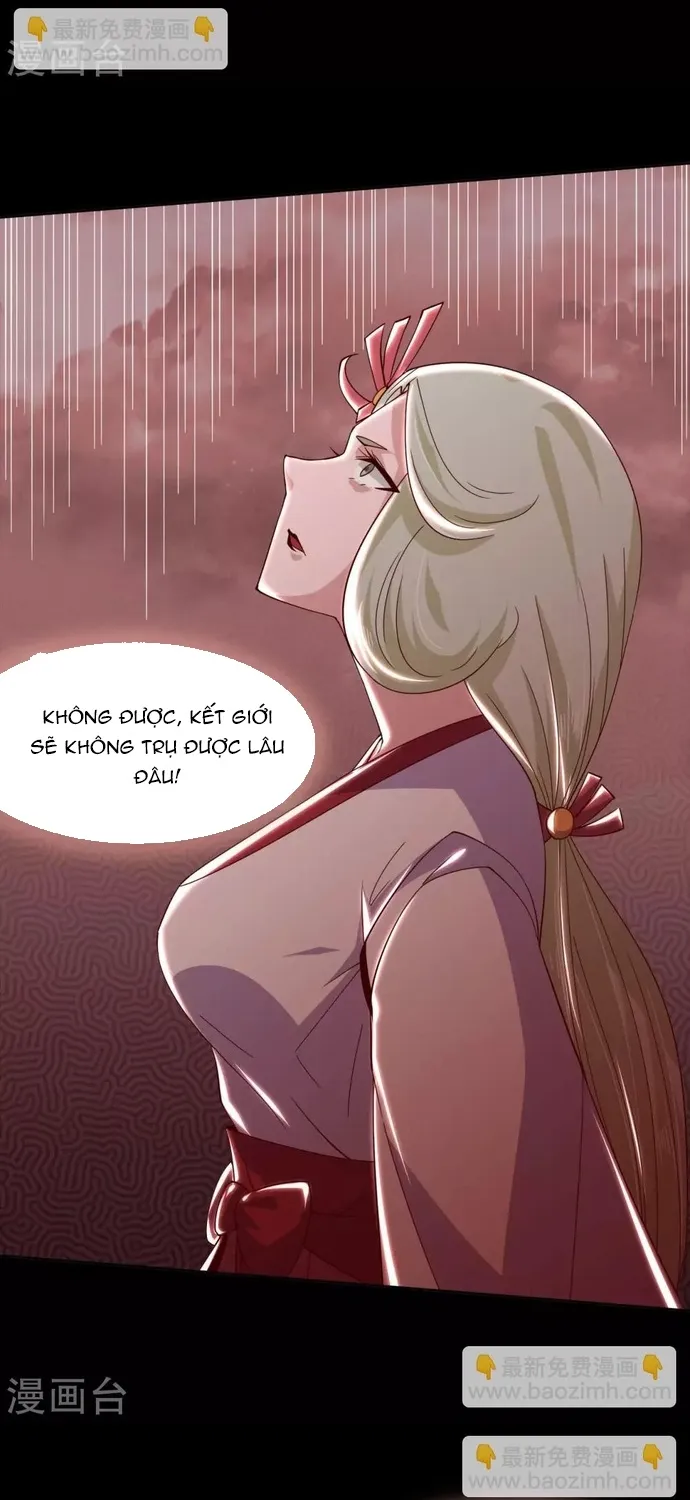 Chương 552 - Trang 17