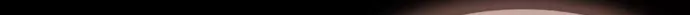 Chương 552 - Trang 18
