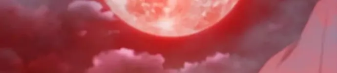 Chương 552 - Trang 3