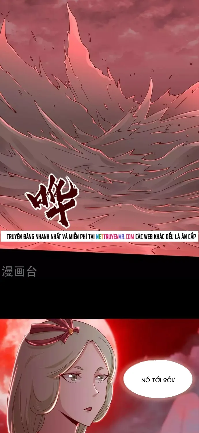 Chương 552 - Trang 6
