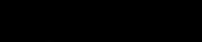 Chương 553 - Trang 19