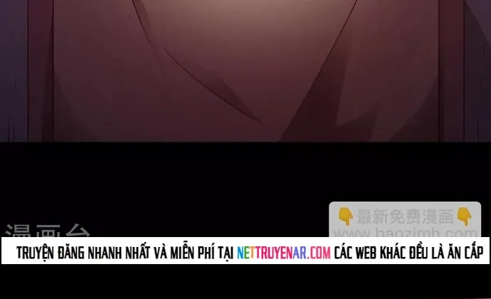 Chương 553 - Trang 24