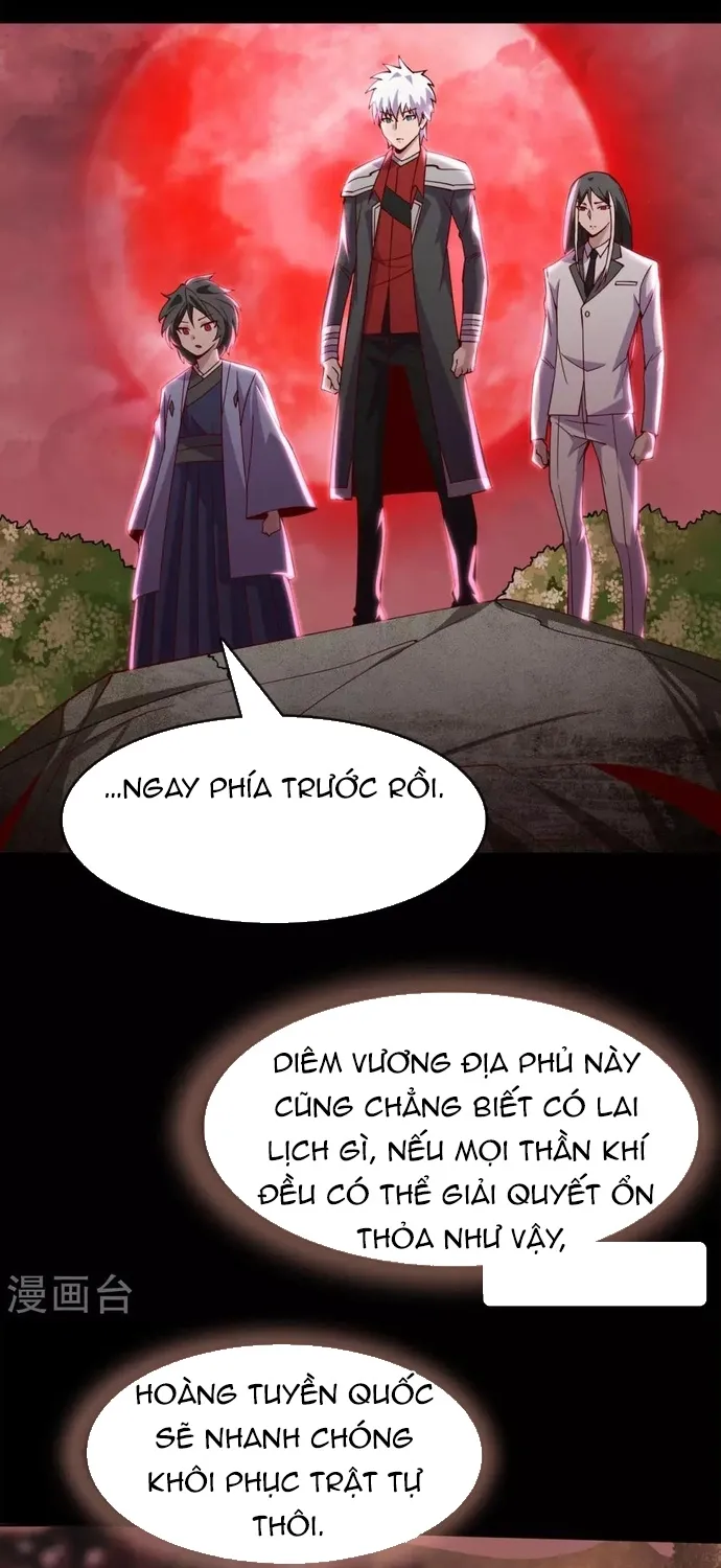 Chương 556 - Trang 11