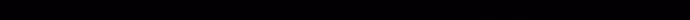 Chương 557 - Trang 17