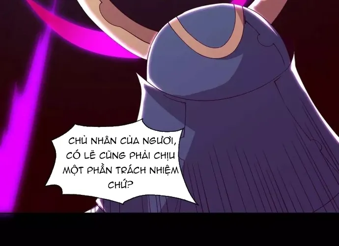 Chương 557 - Trang 19