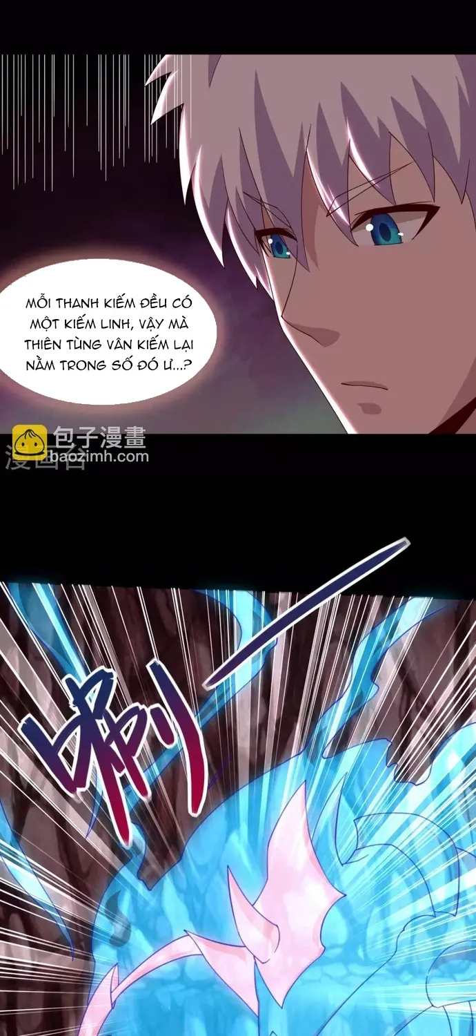 Chương 558 - Trang 16