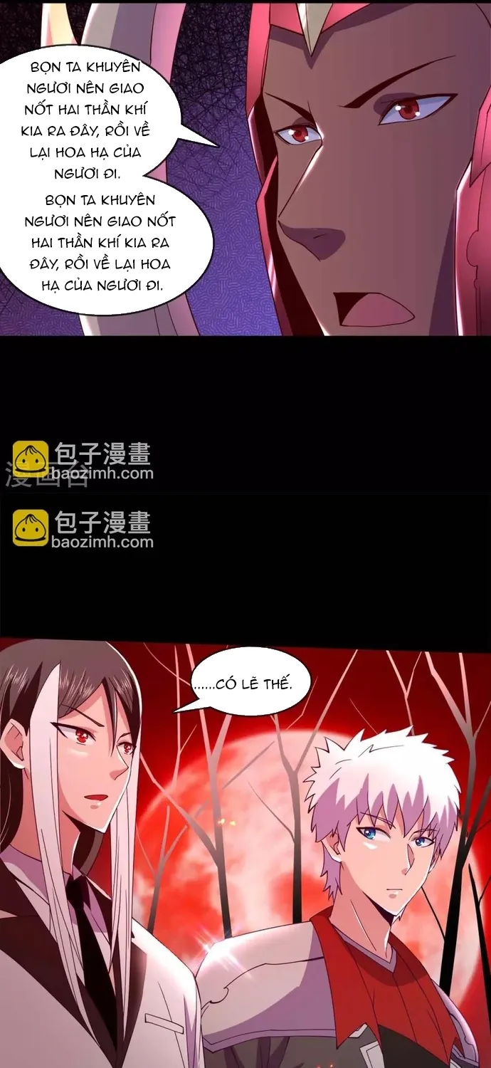 Chương 561 - Trang 11