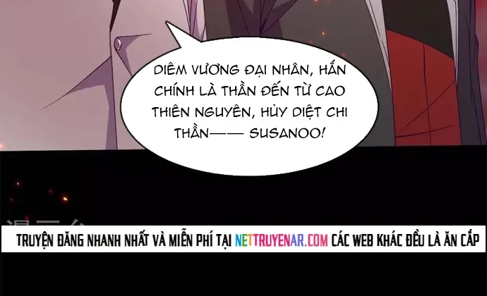 Chương 561 - Trang 12