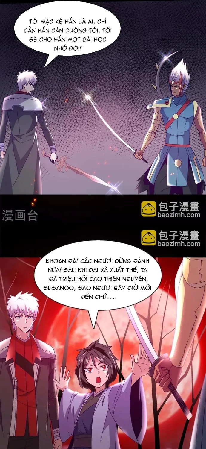 Chương 561 - Trang 13