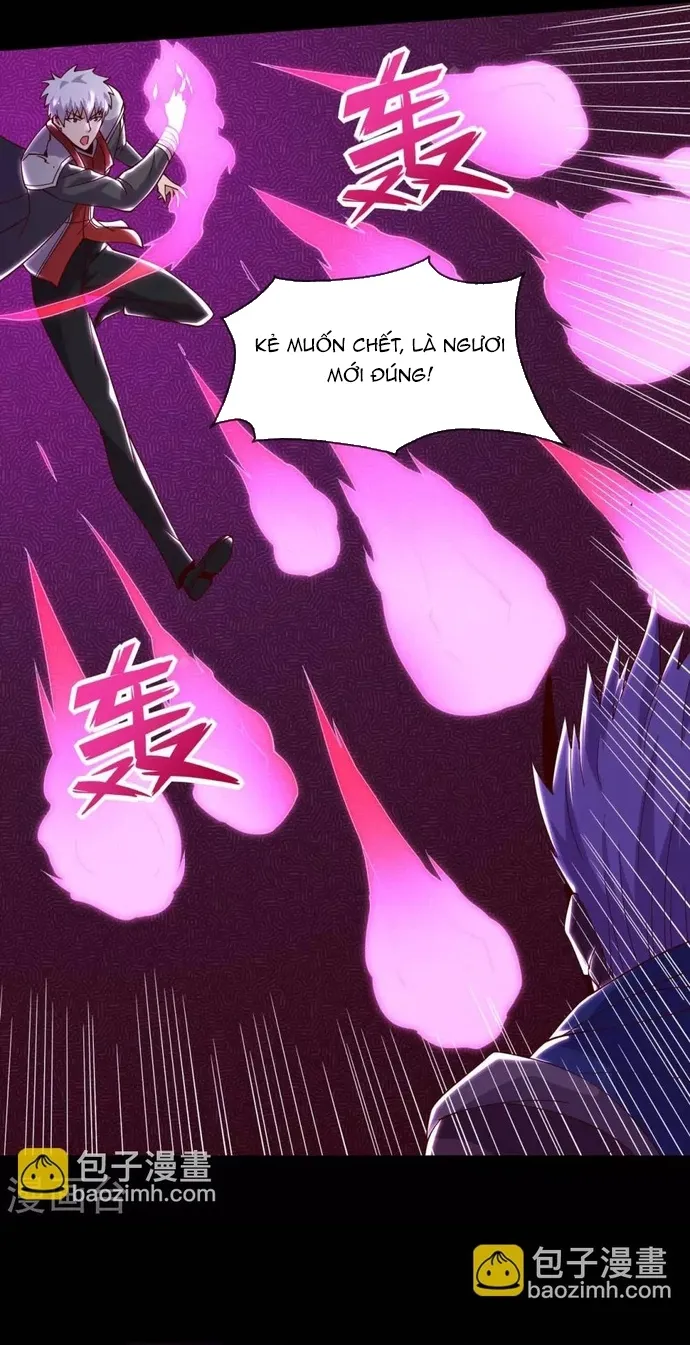 Chương 561 - Trang 4