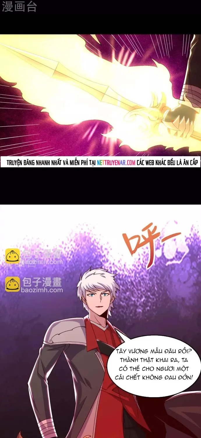 Chương 561 - Trang 7