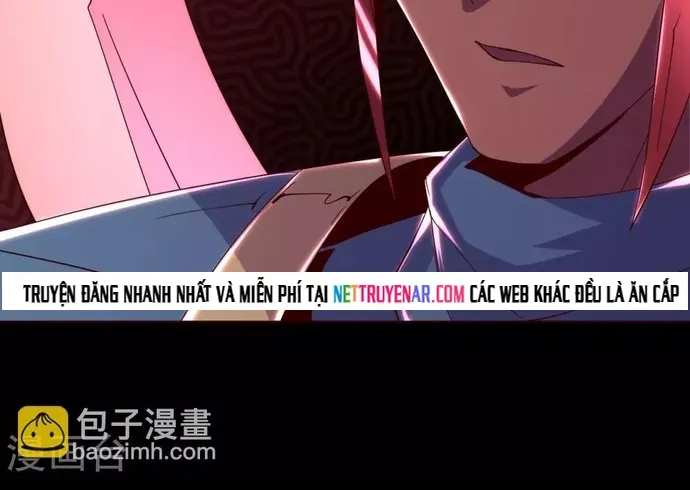 Chương 562 - Trang 12