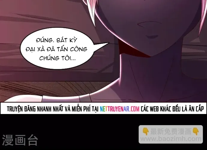 Chương 562 - Trang 8