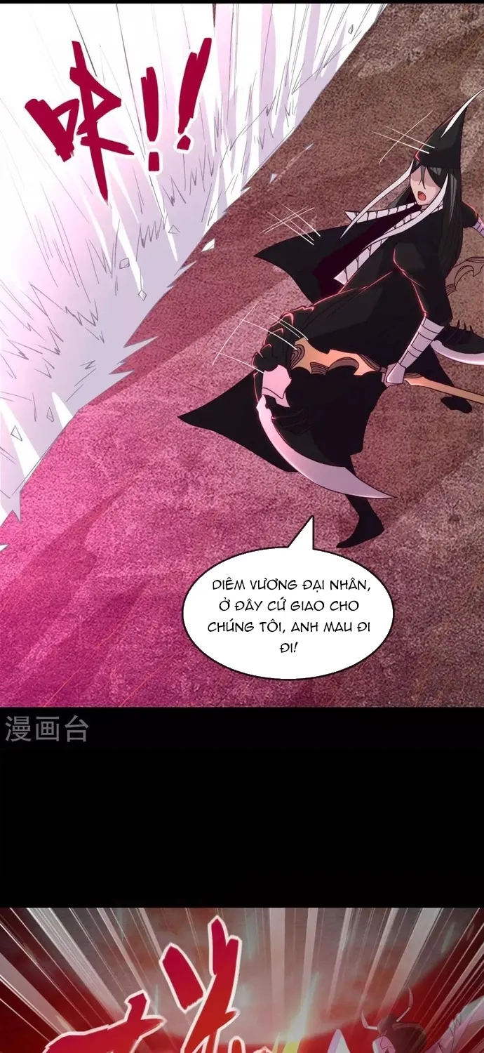 Chương 564 - Trang 11
