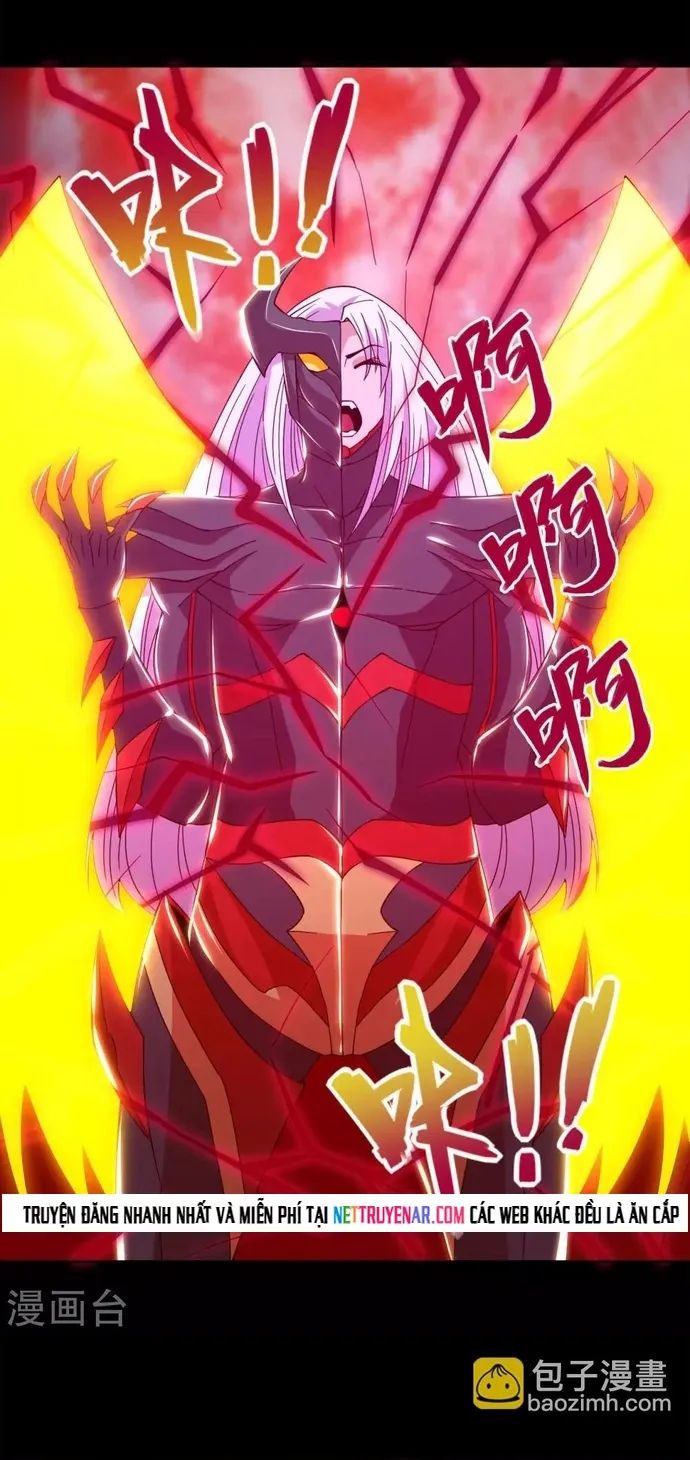 Chương 564 - Trang 28