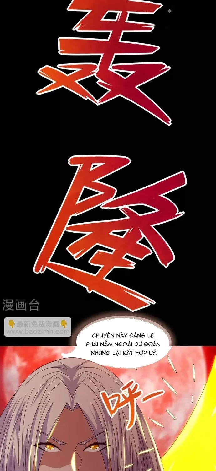 Chương 565 - Trang 10