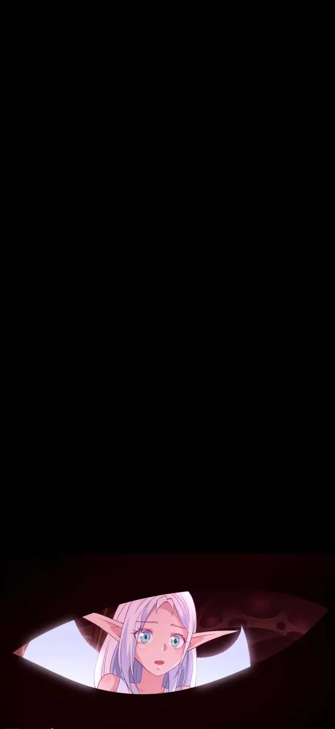 Chương 566 - Trang 2